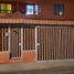 Studio Villa for rent in El Loa Antofagasta, Calama, El Loa, Antofagasta, Chile