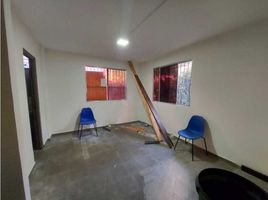 4 Habitación Casa en alquiler en Panamá, San Francisco, Ciudad de Panamá, Panamá