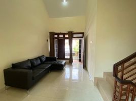 5 Habitación Casa en venta en Danurejan, Yogyakarta, Danurejan, Yogyakarta, Yogyakarta