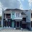 5 Habitación Casa en venta en Danurejan, Yogyakarta, Danurejan, Yogyakarta, Yogyakarta