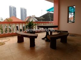 5 Phòng ngủ Nhà phố for rent in Quận 2, TP.Hồ Chí Minh, An Phú, Quận 2