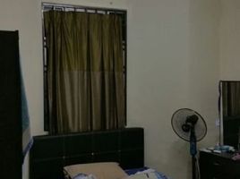 3 Bedroom Apartment for rent in Johor Bahru, Johor, Bandar Johor Bahru, Johor Bahru