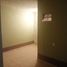 2 Bedroom Villa for sale in Guadalajara, Jalisco, Guadalajara, Jalisco