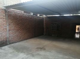 2 Bedroom Villa for sale in Guadalajara, Jalisco, Guadalajara, Jalisco