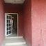 2 Bedroom Villa for sale in Guadalajara, Jalisco, Guadalajara, Jalisco