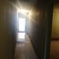 2 Bedroom Villa for sale in Guadalajara, Jalisco, Guadalajara, Jalisco