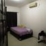 5 Bedroom House for sale in Pondok Aren, Banten, Pondok Aren