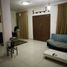 5 Bedroom House for sale in Pondok Aren, Banten, Pondok Aren