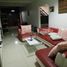 5 Bedroom House for sale in Pondok Aren, Banten, Pondok Aren