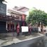 5 Bedroom House for sale in Pondok Aren, Banten, Pondok Aren