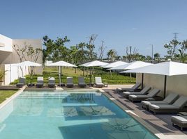  Terreno (Parcela) en venta en Merida, Yucatán, Merida, Yucatán