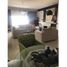 3 Schlafzimmer Villa zu verkaufen in Monterrey, Nuevo Leon, Monterrey, Nuevo Leon