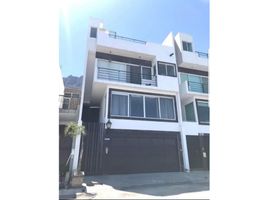 3 Schlafzimmer Villa zu verkaufen in Monterrey, Nuevo Leon, Monterrey, Nuevo Leon