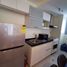 1 Schlafzimmer Wohnung zu vermieten in Makati City, Metro Manila, Makati City, Southern District, Metro Manila