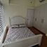 1 Schlafzimmer Wohnung zu vermieten in Makati City, Metro Manila, Makati City, Southern District, Metro Manila