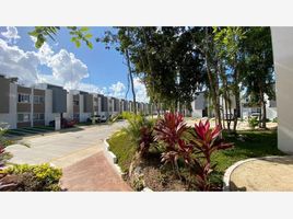 Maison 3 chambre à vendre à Cozumel, Quintana Roo, Cozumel