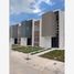 Maison 3 chambre à vendre à Cozumel, Quintana Roo, Cozumel