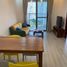 2 Habitación Apartamento en alquiler en Nha Be, Ho Chi Minh City, Phuoc Kien, Nha Be