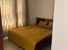 Phuoc Kien, Nha BePropertyTypeNameBedroom, Phuoc Kien