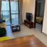 2 Habitación Apartamento en alquiler en Nha Be, Ho Chi Minh City, Phuoc Kien, Nha Be