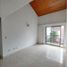 3 Habitación Departamento en venta en Dosquebradas, Risaralda, Dosquebradas