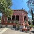 10 Schlafzimmer Haus zu verkaufen in Naucalpan De Juarez, Mexico, Naucalpan De Juarez, Mexico