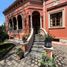 10 Schlafzimmer Haus zu verkaufen in Naucalpan De Juarez, Mexico, Naucalpan De Juarez, Mexico