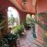 10 Schlafzimmer Haus zu verkaufen in Naucalpan De Juarez, Mexico, Naucalpan De Juarez, Mexico