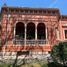 10 Schlafzimmer Haus zu verkaufen in Naucalpan De Juarez, Mexico, Naucalpan De Juarez, Mexico