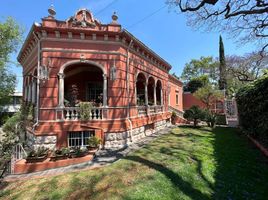 10 Schlafzimmer Haus zu verkaufen in Naucalpan De Juarez, Mexico, Naucalpan De Juarez, Mexico