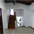 6 Habitación Casa en alquiler en Antioquia, Medellín, Antioquia