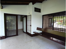 6 Bedroom House for rent in Antioquia, Medellin, Antioquia