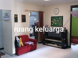 4 Bedroom House for sale in 23 Paskal Shopping Center, Andir, Sumurbandung