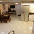 3 chambre Maison for sale in Thanh Luong, Hai Ba Trung, Thanh Luong