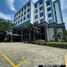 32,485 Sqft Office for sale in AsiaVillas, Cilandak, Jakarta Selatan, Jakarta, Indonesia