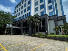 3,018 SqM Office for sale in Cilandak, Jakarta Selatan, Cilandak