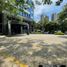 3,018 SqM Office for sale in Cilandak Town Square, Cilandak, Cilandak