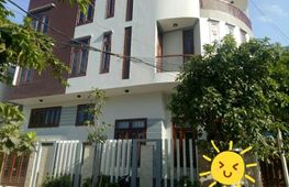 Сдаётся дом, 5 спален, 300 м², Sơn Trà