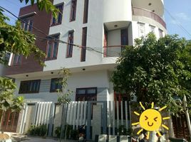 5 Habitación Villa en alquiler en Son Tra, Da Nang, An Hai Bac, Son Tra