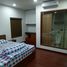 5 Phòng ngủ Nhà phố for rent in An Hải Bắc, Sơn Trà, An Hải Bắc