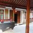 3 Schlafzimmer Haus zu verkaufen in Mlati, Yogyakarta, Mlati, Sleman, Yogyakarta