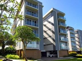 4 Bedroom Condo for sale in Legok, Tangerang, Legok