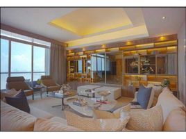 4 Bedroom Apartment for sale in Parque Lefevre, Panama City, Parque Lefevre