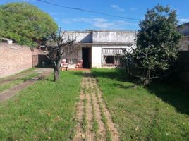 Studio Villa for sale in Moron, Buenos Aires, Moron