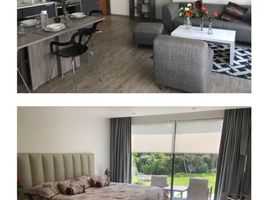 1 Schlafzimmer Wohnung zu verkaufen in Naucalpan De Juarez, Mexico, Naucalpan De Juarez