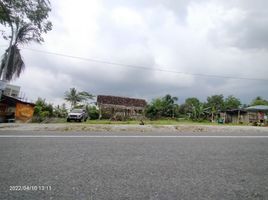  Tanah for sale in Yogyakarta, Seyegan, Sleman, Yogyakarta