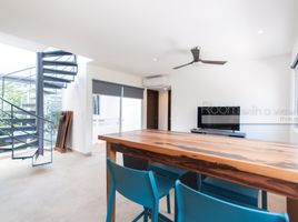 2 Schlafzimmer Appartement zu verkaufen in Cozumel, Quintana Roo, Cozumel, Quintana Roo