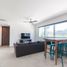 2 Schlafzimmer Appartement zu verkaufen in Cozumel, Quintana Roo, Cozumel, Quintana Roo