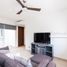 2 Schlafzimmer Appartement zu verkaufen in Cozumel, Quintana Roo, Cozumel, Quintana Roo