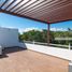 2 Schlafzimmer Appartement zu verkaufen in Cozumel, Quintana Roo, Cozumel, Quintana Roo
